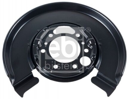 Защита тормозного диска FEBI BILSTEIN 171528