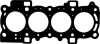 Прокладання ГБЦ VICTOR REINZ 61-36925-00 (фото 1)