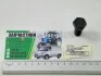 Болт пластины 72-2308031 редуктора ПВМ МТЗ-82 М12х1,25х30 ZS 72-2308018 (фото 2)