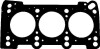 Прокладка ГБЦ VICTOR REINZ 61-34145-00 (фото 1)