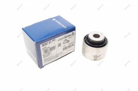 Сайлентблок Lemforder 36397 01
