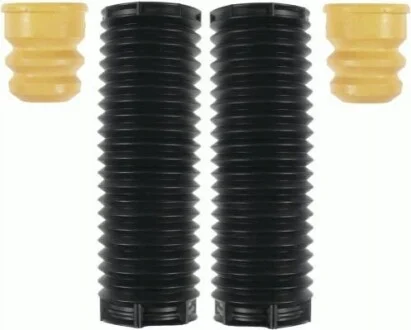 Захисний комплект амортизатора SACHS 900 229
