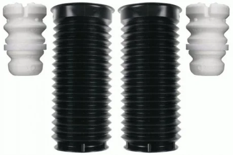 Захисний комплект амортизатора SACHS 900 240