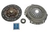 Ремонтний комплект зчеплення SACHS 3000 950 044 (фото 1)