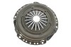 Ремонтний комплект зчеплення SACHS 3000 950 044 (фото 4)