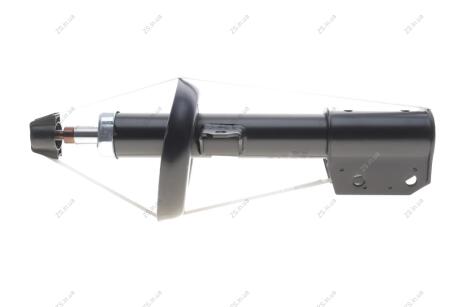 Амортизатор подвески SACHS 350 689