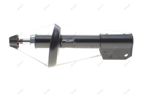 Амортизатор подвески SACHS 350 689