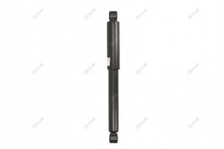 Амортизатор підвіски SACHS 316 941