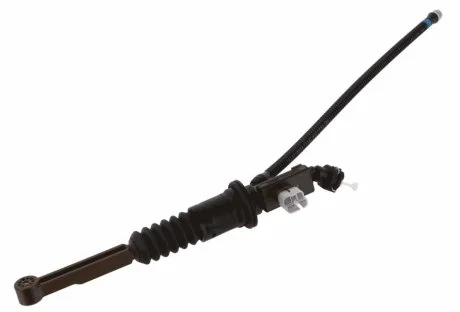Циліндр зчеплення SACHS 6284 605 093