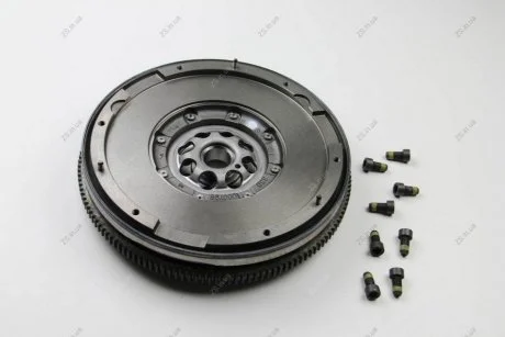 Маховик SACHS 2294 000 767