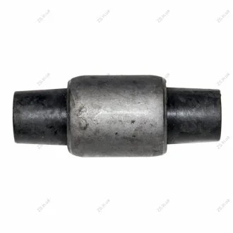 Сайлентблок SATO TECH PS11335