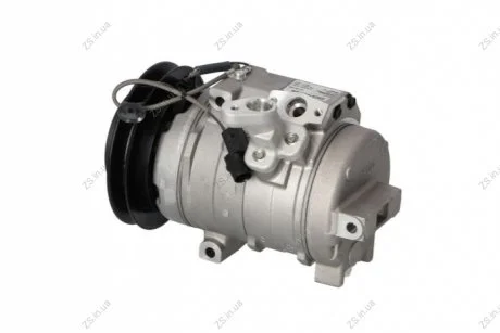 Компрессор NRF 320066G