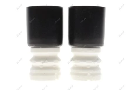 Захисний комплект амортизатора BILSTEIN 11-270379