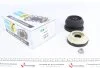 Опора амортизатора верхня BILSTEIN 12-263608 (фото 1)