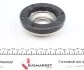 Опора амортизатора верхня BILSTEIN 12-263608 (фото 7)