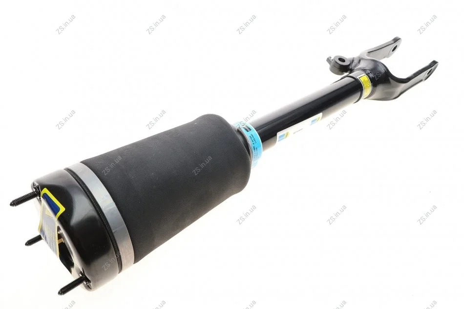 Амортизатор підвіски BILSTEIN 44-165062 (фото 1)