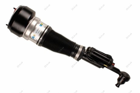 Амортизатор підвіски BILSTEIN 44-110475