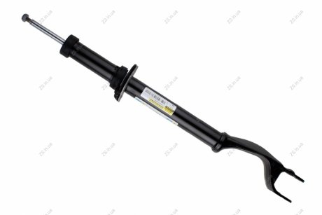 Амортизатор підвіски BILSTEIN 24-262934