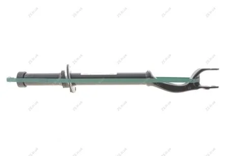 Амортизатор подвески BILSTEIN 24-262934