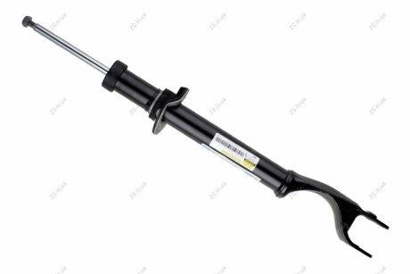 Амортизатор підвіски BILSTEIN 24-251556