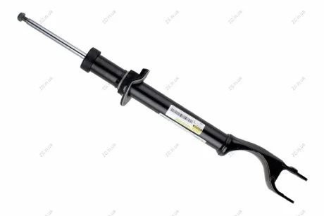 Амортизатор подвески BILSTEIN 24-251556