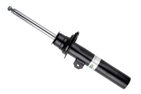 Амортизатор подвески BILSTEIN 22-277121