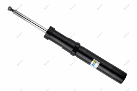 Амортизатор підвіски BILSTEIN 22-261526