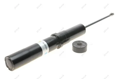 Амортизатор подвески BILSTEIN 22-261526