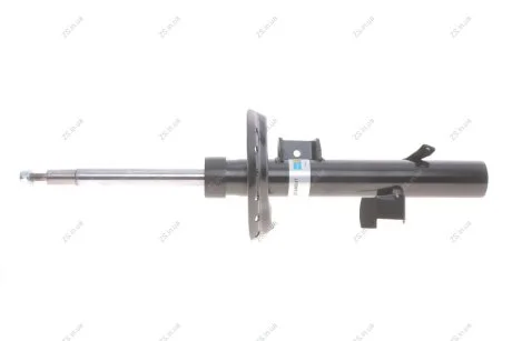 Амортизатор подвески BILSTEIN 22-246547