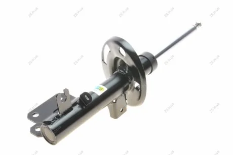 Амортизатор подвески BILSTEIN 22-240217