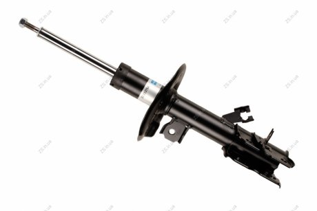 Амортизатор підвіски BILSTEIN 22-213754