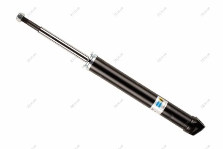 Амортизатор підвіски BILSTEIN 22-102348