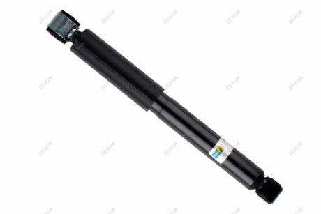 Амортизатор підвіски BILSTEIN 19-254401