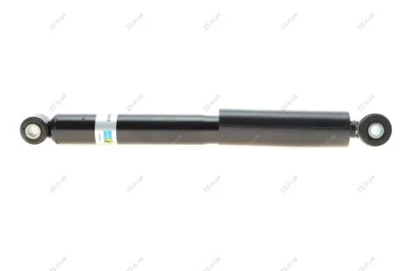 Амортизатор підвіски BILSTEIN 19-254401
