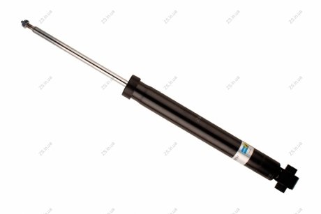 Амортизатор підвіски BILSTEIN 19-262727