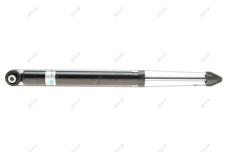 Амортизатор подвески BILSTEIN 19-262727