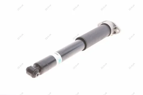 Амортизатор подвески BILSTEIN 19-263007