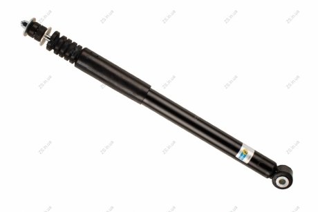 Амортизатор підвіски BILSTEIN 19-235073