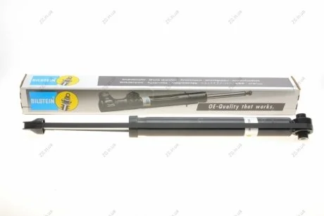 Амортизатор подвески BILSTEIN 19-232362