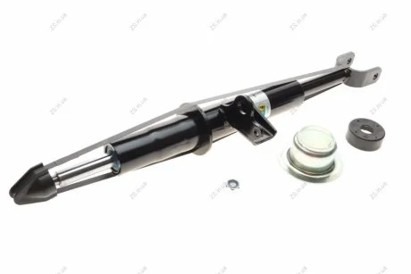 Амортизатор подвески BILSTEIN 19-193298