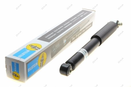 Амортизатор підвіски BILSTEIN 19-065885