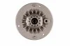 Опора амортизатора BILSTEIN 12-251407 (фото 1)