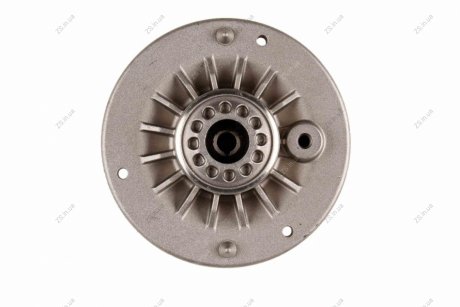 Опора амортизатора BILSTEIN 12-251407