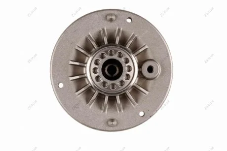 Опора амортизатора BILSTEIN 12-251407
