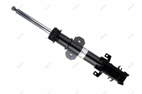 Амортизатор BILSTEIN 22-276124