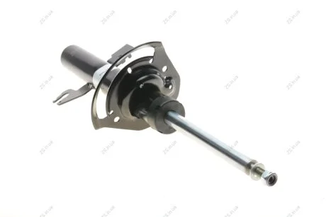 Амортизатор BILSTEIN 22-267665