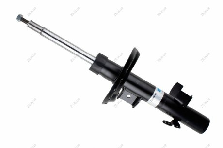 Амортизатор BILSTEIN 22-249784