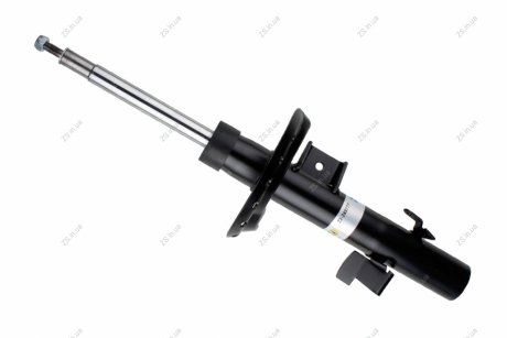 Амортизатор BILSTEIN 22-249777