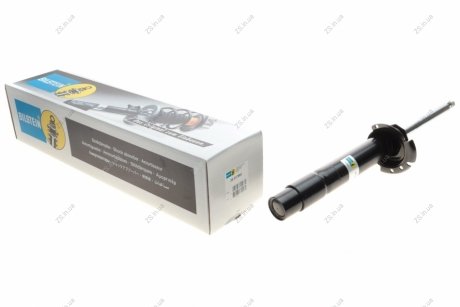 Амортизатор BILSTEIN 22-217981