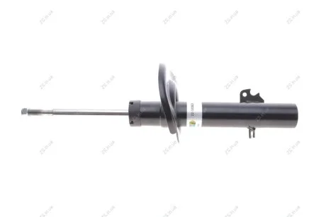 Амортизатор BILSTEIN 22-183828